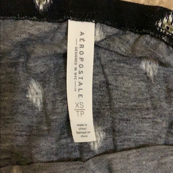 Junior girls romper - Picture 5 of 5